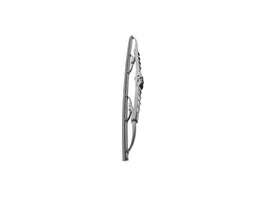 Bosch DirectConnect Wiper Blade - Bosch Direct Connect 40520