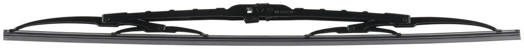 Windshield Wiper Blade, Front Right - Bosch Direct Connect 40520
