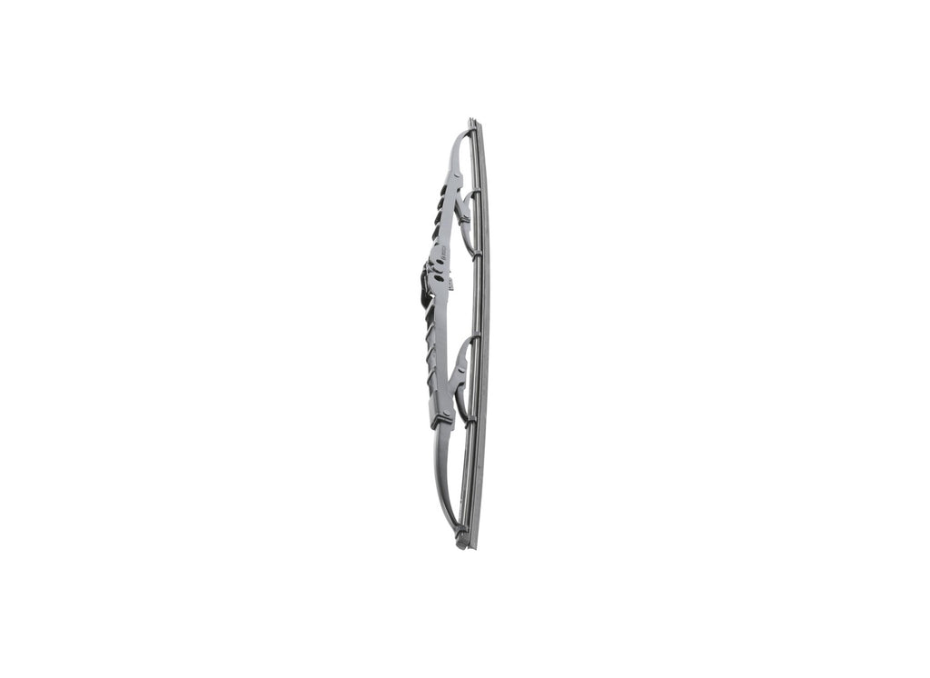 Bosch DirectConnect Wiper Blade - Bosch Direct Connect 40520