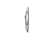 Load image into Gallery viewer, Bosch DirectConnect Wiper Blade - Bosch Direct Connect 40520