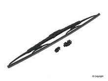 Load image into Gallery viewer, Windshield Wiper Blade, Front Right - Bosch Direct Connect 40520