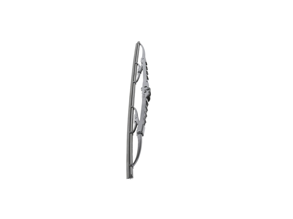Bosch DirectConnect Wiper Blade - Bosch Direct Connect 40522