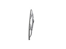 Load image into Gallery viewer, Bosch DirectConnect Wiper Blade - Bosch Direct Connect 40522