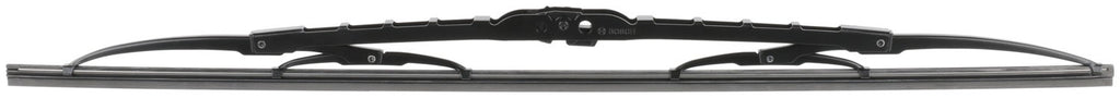 Windshield Wiper Blade, Front Left - Bosch Direct Connect 40522
