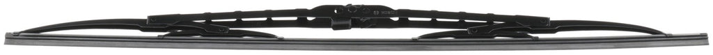 Windshield Wiper Blade, Front Left - Bosch Direct Connect 40522