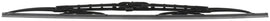 Windshield Wiper Blade, Front Left - Bosch Direct Connect 40522