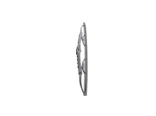 Load image into Gallery viewer, Bosch DirectConnect Wiper Blade - Bosch Direct Connect 40522