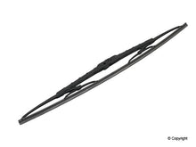 Load image into Gallery viewer, Windshield Wiper Blade, Front Left - Bosch Direct Connect 40522