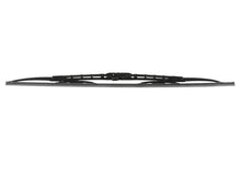 Load image into Gallery viewer, Bosch DirectConnect Wiper Blade - Bosch Direct Connect 40524