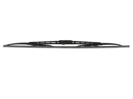 Bosch DirectConnect Wiper Blade - Bosch Direct Connect 40524