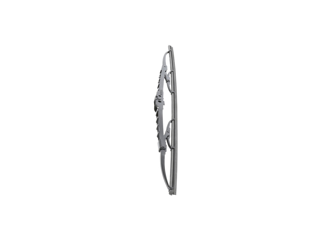 Bosch DirectConnect Wiper Blade - Bosch Direct Connect 40524