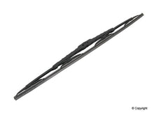 Load image into Gallery viewer, Bosch DirectConnect Wiper Blade - Bosch Direct Connect 40524