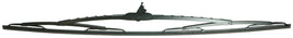 Windshield Wiper Blade, Front Left - Bosch Direct Connect 40526