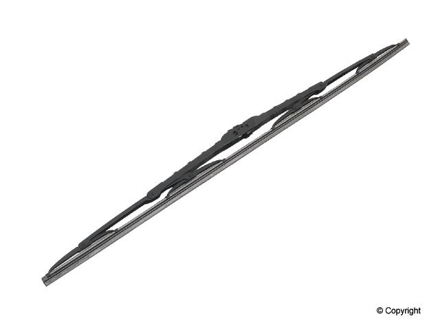 Windshield Wiper Blade, Front Left - Bosch Direct Connect 40526