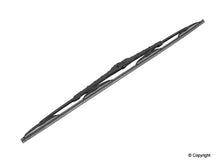 Load image into Gallery viewer, Windshield Wiper Blade, Front Left - Bosch Direct Connect 40526