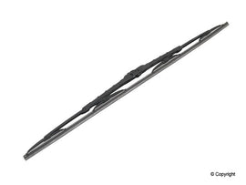 Bosch DirectConnect Wiper Blade - Bosch Direct Connect 40526