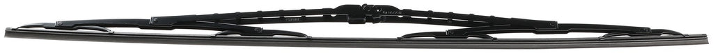 Bosch DirectConnect Wiper Blade - Bosch Direct Connect 40528