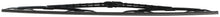 Load image into Gallery viewer, Bosch DirectConnect Wiper Blade - Bosch Direct Connect 40528