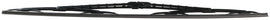 Bosch DirectConnect Wiper Blade - Bosch Direct Connect 40528