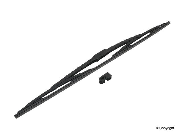 Bosch DirectConnect Wiper Blade - Bosch Direct Connect 40528