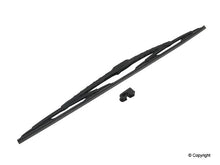 Load image into Gallery viewer, Bosch DirectConnect Wiper Blade - Bosch Direct Connect 40528