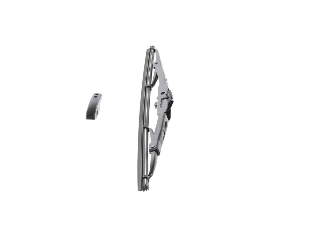 Bosch Micro Edge Wiper Blade - Bosch Micro Edge 40713
