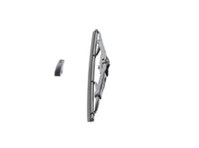 Load image into Gallery viewer, Bosch Micro Edge Wiper Blade - Bosch Micro Edge 40713