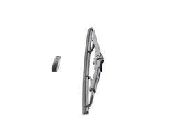 Bosch Micro Edge Wiper Blade - Bosch Micro Edge 40713
