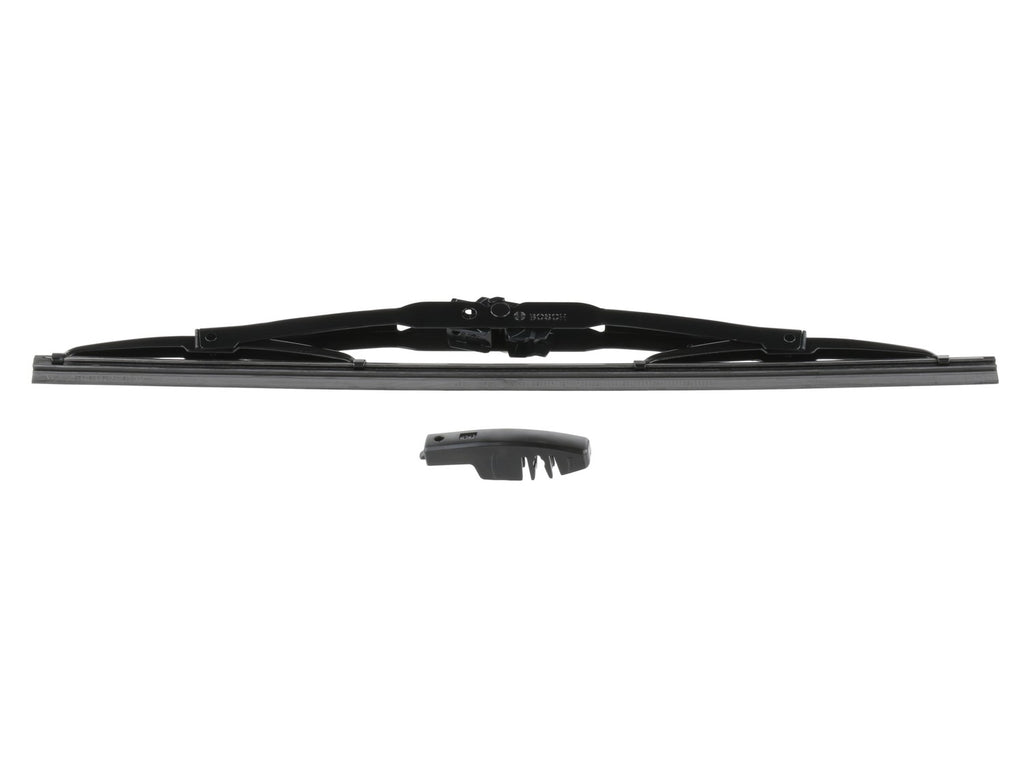 Bosch Micro Edge Wiper Blade - Bosch Micro Edge 40713