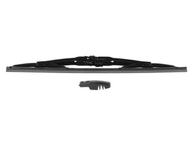 Bosch Micro Edge Wiper Blade - Bosch Micro Edge 40713