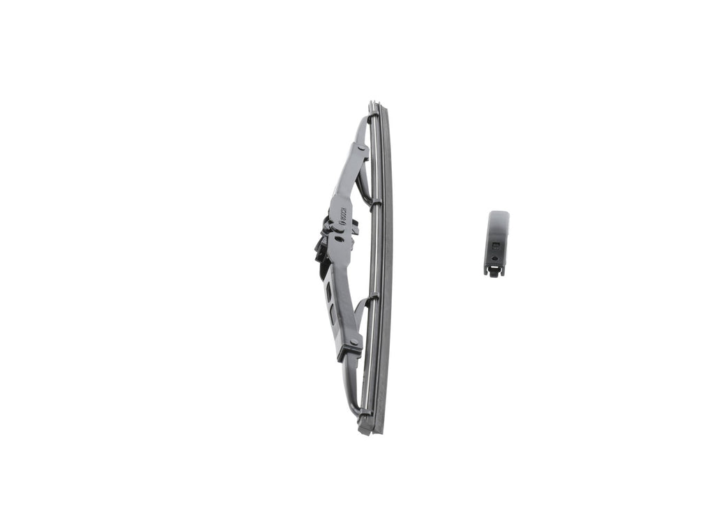 Bosch Micro Edge Wiper Blade - Bosch Micro Edge 40713