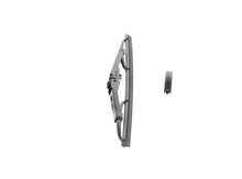Load image into Gallery viewer, Bosch Micro Edge Wiper Blade - Bosch Micro Edge 40713
