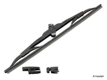 Load image into Gallery viewer, Bosch Micro Edge Wiper Blade - Bosch Micro Edge 40713