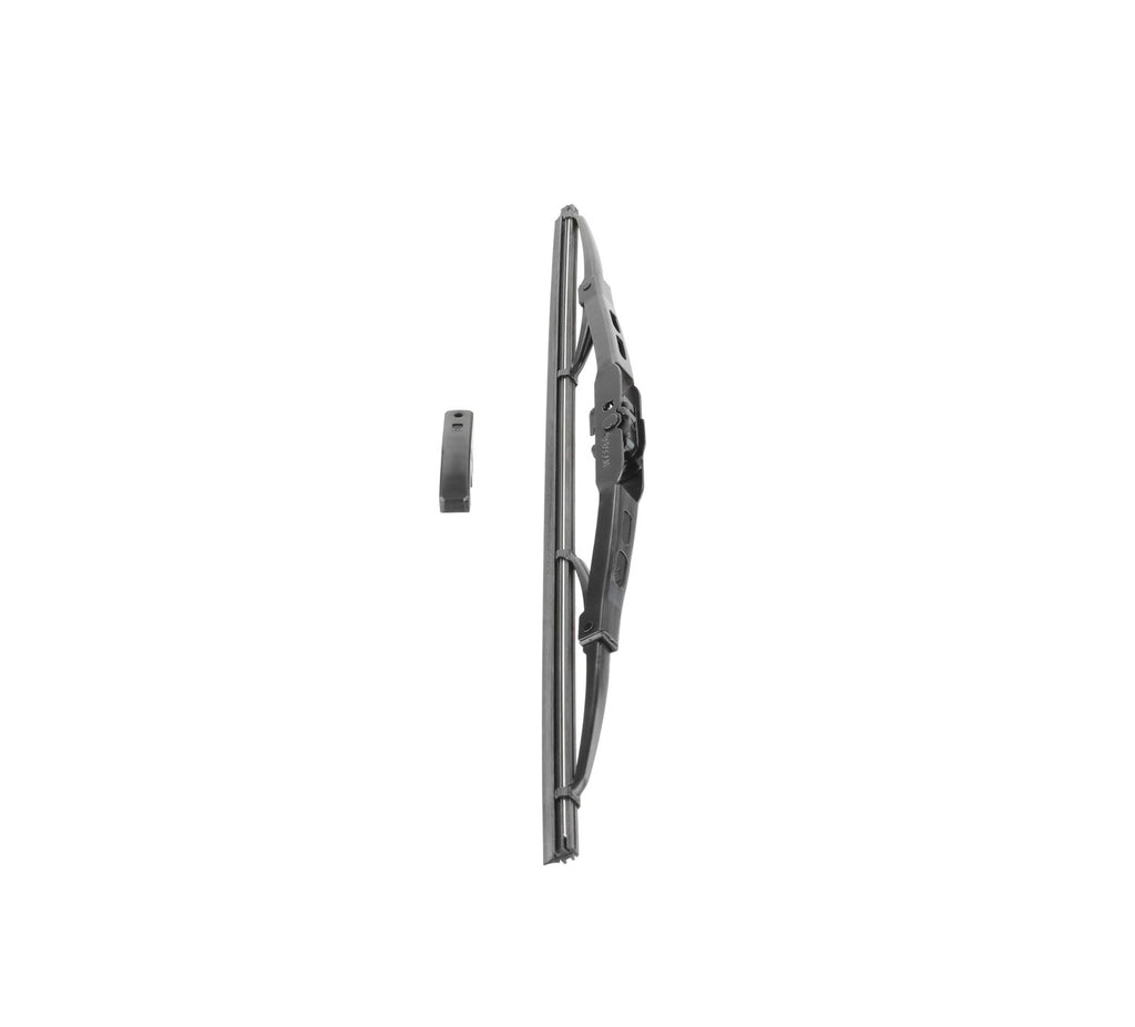 Bosch Micro Edge Wiper Blade - Bosch Micro Edge 40715