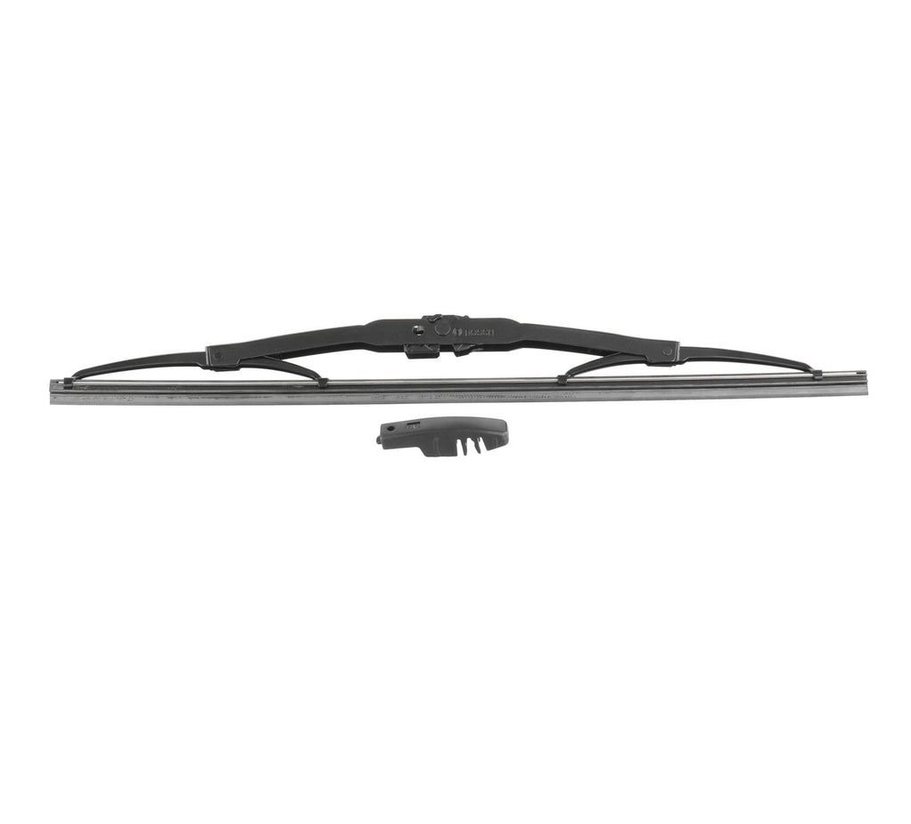 Bosch Micro Edge Wiper Blade - Bosch Micro Edge 40715