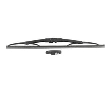 Load image into Gallery viewer, Bosch Micro Edge Wiper Blade - Bosch Micro Edge 40715