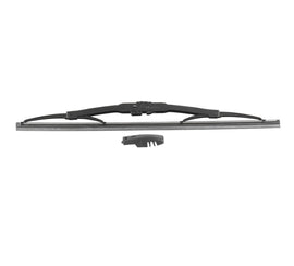 Bosch Micro Edge Wiper Blade - Bosch Micro Edge 40715