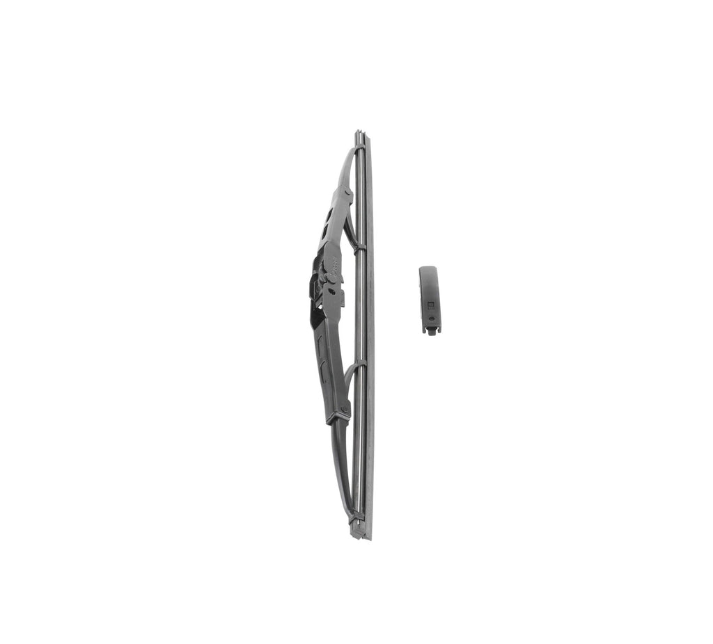 Bosch Micro Edge Wiper Blade - Bosch Micro Edge 40715