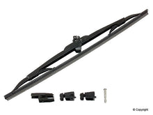 Load image into Gallery viewer, Bosch Micro Edge Wiper Blade - Bosch Micro Edge 40715
