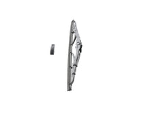 Load image into Gallery viewer, Bosch Micro Edge Wiper Blade - Bosch Micro Edge 40716A