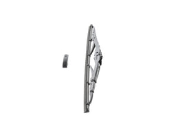 Bosch Micro Edge Wiper Blade - Bosch Micro Edge 40716A
