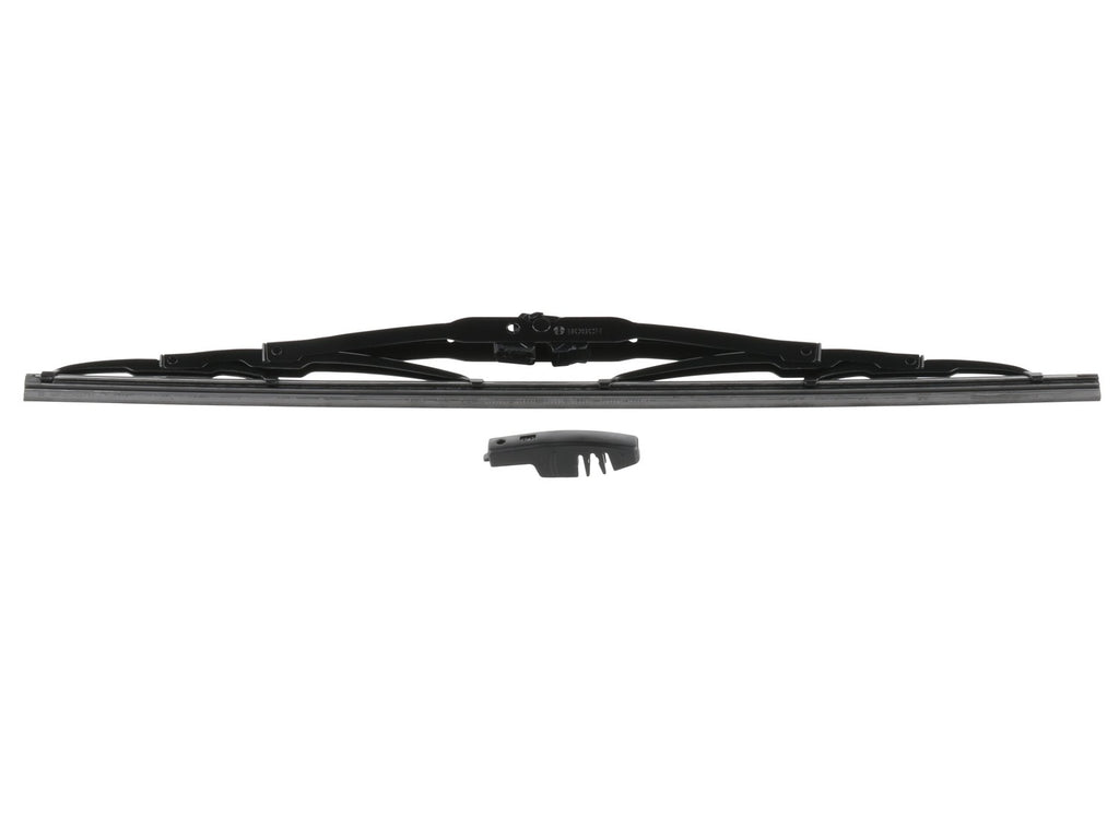 Bosch Micro Edge Wiper Blade - Bosch Micro Edge 40716A