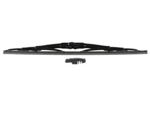 Load image into Gallery viewer, Bosch Micro Edge Wiper Blade - Bosch Micro Edge 40716A