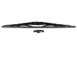 Bosch Micro Edge Wiper Blade - Bosch Micro Edge 40716A