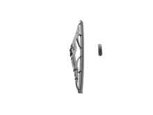Load image into Gallery viewer, Bosch Micro Edge Wiper Blade - Bosch Micro Edge 40716A