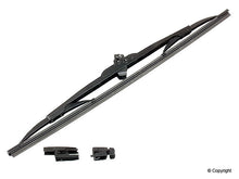 Load image into Gallery viewer, Bosch Micro Edge Wiper Blade - Bosch Micro Edge 40716A
