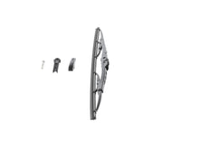 Load image into Gallery viewer, Bosch Micro Edge Wiper Blade - Bosch Micro Edge 40717A