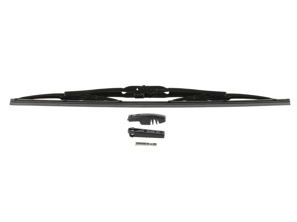 Bosch Micro Edge Wiper Blade - Bosch Micro Edge 40717A