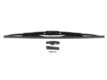 Load image into Gallery viewer, Bosch Micro Edge Wiper Blade - Bosch Micro Edge 40717A