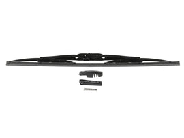 Bosch Micro Edge Wiper Blade - Bosch Micro Edge 40717A